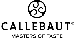 MyCallebaut